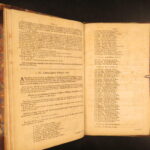 1693 – Trial of Lord Mohun | Murder of William Mountford – England Restoration