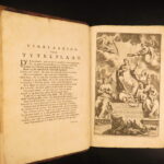 1700 – First Christians – Gottfried Arnold | Early Christian Church, Illustrated