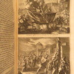 1700 – First Christians – Gottfried Arnold | Early Christian Church, Illustrated