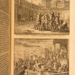 1700 – First Christians – Gottfried Arnold | Early Christian Church, Illustrated
