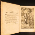 1700 – First Christians – Gottfried Arnold | Early Christian Church, Illustrated