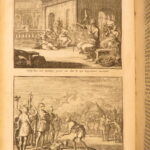 1700 – First Christians – Gottfried Arnold | Early Christian Church, Illustrated