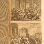 1700 – First Christians – Gottfried Arnold | Early Christian Church, Illustrated