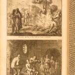 1700 – First Christians – Gottfried Arnold | Early Christian Church, Illustrated