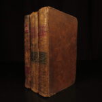 1786 – A Voyage to the Pacific Ocean – James Cook | Famous Exploration, Illustrated