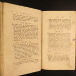 1786 – A Voyage to the Pacific Ocean – James Cook | Famous Exploration, Illustrated