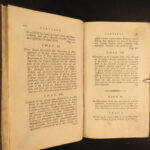 1786 – A Voyage to the Pacific Ocean – James Cook | Famous Exploration, Illustrated
