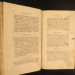 1786 – A Voyage to the Pacific Ocean – James Cook | Famous Exploration, Illustrated