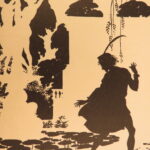 1920 – The Sleeping Beauty | Illustrated by Arthur Rackham – Fantasy Fairy Tales