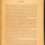 1936 – Adolf Hitler | First Edition – Illustrated Germany Photobook
