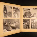 1936 – Adolf Hitler | First Edition – Illustrated Germany Photobook