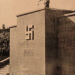 1936 – Adolf Hitler | First Edition – Illustrated Germany Photobook