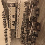 1936 – Adolf Hitler | First Edition – Illustrated Germany Photobook