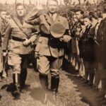 1936 – Adolf Hitler | First Edition – Illustrated Germany Photobook
