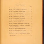 1936 – Adolf Hitler | First Edition – Illustrated Germany Photobook
