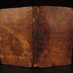 1824 – American Botanist & Family Physician | Herbal Medicine & Remedies
