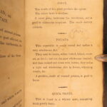 1824 – American Botanist & Family Physician | Herbal Medicine & Remedies