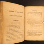 1824 – American Botanist & Family Physician | Herbal Medicine & Remedies
