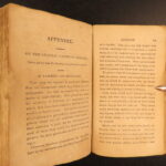 1824 – American Botanist & Family Physician | Herbal Medicine & Remedies