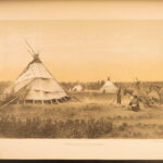 1878 – U.S. Territory Survey | First Edition – Rocky Mountains, Canada, Maps