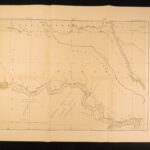 1878 – U.S. Territory Survey | First Edition – Rocky Mountains, Canada, Maps