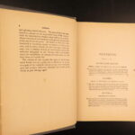 1889 – United States Secret Service – Baker | First Edition, Civil War History