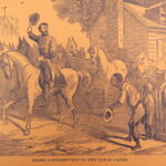 1889 – United States Secret Service – Baker | First Edition, Civil War History
