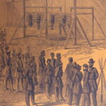 1889 – United States Secret Service – Baker | First Edition, Civil War History