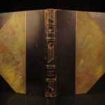1931 – Kasidah of Haji Abdu El Yezdi, Burton | Willy Pogany Art, Sufi Philosophy