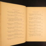 1885-86 – Personal Memoirs of U.S. Grant – Ulysses S. Grant | First Edition
