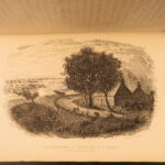 1885-86 – Personal Memoirs of U.S. Grant – Ulysses S. Grant | First Edition