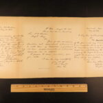 1885-86 – Personal Memoirs of U.S. Grant – Ulysses S. Grant | First Edition