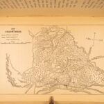 1885-86 – Personal Memoirs of U.S. Grant – Ulysses S. Grant | First Edition