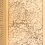 1885-86 – Personal Memoirs of U.S. Grant – Ulysses S. Grant | First Edition