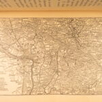 1885-86 – Personal Memoirs of U.S. Grant – Ulysses S. Grant | First Edition