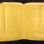 1885-86 – Personal Memoirs of U.S. Grant – Ulysses S. Grant | First Edition