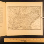 1885-86 – Personal Memoirs of U.S. Grant – Ulysses S. Grant | First Edition