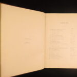 1894 – Picturesque California, John Muir | Illustrated Rocky Mountains, Yosemite