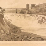 1894 – Picturesque California, John Muir | Illustrated Rocky Mountains, Yosemite