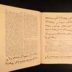 1895 – Missale Romanum, Catholic Church | Decorative Gilt Binding, Tours Folio