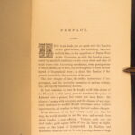 1865 – Haunted London – Thornbury | First Edition – British Legends & Ghost Stories