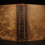 1865 – Harper’s Weekly | Civil War Era Magazine – Abe Lincoln Funeral Coverage