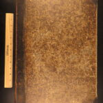 1865 – Harper’s Weekly | Civil War Era Magazine – Abe Lincoln Funeral Coverage