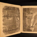 1865 – Harper’s Weekly | Civil War Era Magazine – Abe Lincoln Funeral Coverage