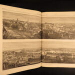 1865 – Illustrated London News | Civil War – Abraham Lincoln, Army of Potomac