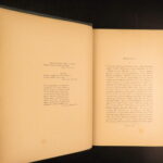 1878 – Mycenae – Schliemann | First Edition – Art & Archaeology of Ancient Troy