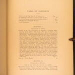 1878 – Mycenae – Schliemann | First Edition – Art & Archaeology of Ancient Troy