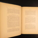1878 – Mycenae – Schliemann | First Edition – Art & Archaeology of Ancient Troy