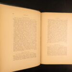 1878 – Mycenae – Schliemann | First Edition – Art & Archaeology of Ancient Troy