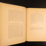 1878 – Mycenae – Schliemann | First Edition – Art & Archaeology of Ancient Troy